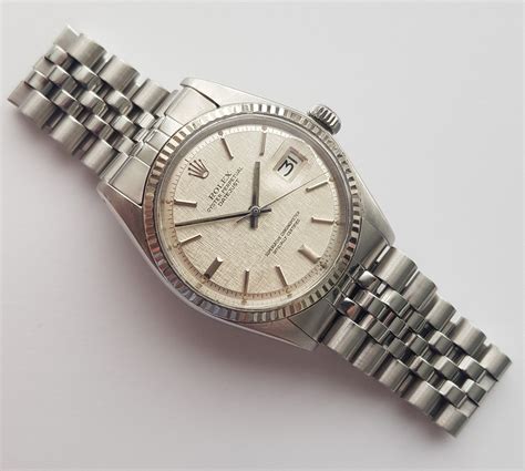 finali 71 rolex|vintage rolex datejust.